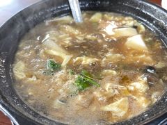 -大明铜锅·烤涮坊·烧烤(总店)
