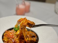 -燃扒房Steakhouse(皇庭店)