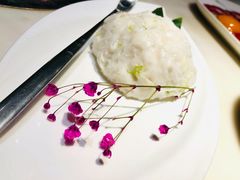 -豆捞坊(金桥店)