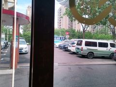 -脉冲品质汽美·贴膜(闵行店)