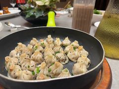 -全聚德(常州店)