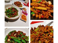 -好食上(喜盈门.范城店)