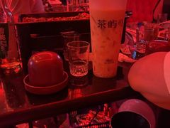 -纯客派对(酒城乐园店)
