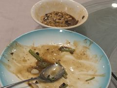 -蓬莱阁中餐厅(崇文门店)