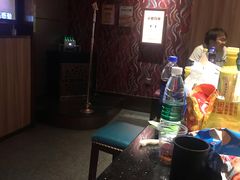 -星聚会KTV(金狮大厦店)