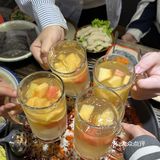 排了三天队,硬是没吃上。。