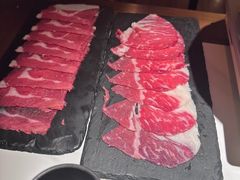 -旺福·贵州酸汤牛肉火锅(陆悦天地店)