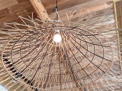 -金鱼妈妈 山野·食趣(荫山街店)