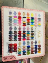 -Hi Beauty Skin 科技美肤中心
