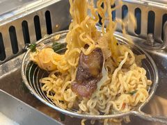 -鑫宝沙茶牛肉火锅(永泰店)