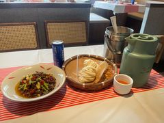 -衡地道·三菜一汤(汉溪长隆店)