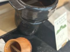 -山缓缓火锅(青岛万象城店)