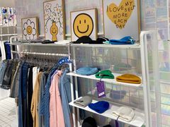 -CHiC PARK(青岛万象城店)