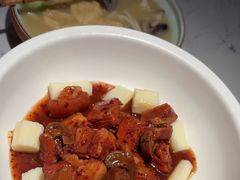 -大榕树下顺德菜(融创茂店)