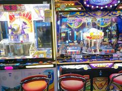 -真快活Coohoo Max(武商仙桃店)