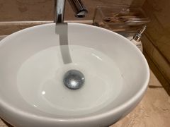 -金色春天.美颜康体纯正SPA(黄泥磅店)