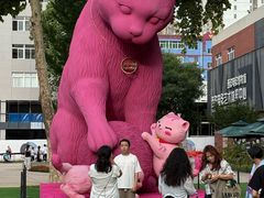 -西安电影制片厂