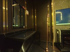 -扬歌KTV(天钥桥路店)