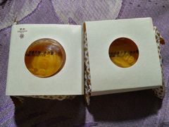 -仟吉KenGee(建文店)