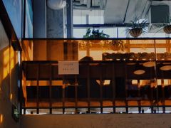 -Wagas沃歌斯(五道口购物中心店)