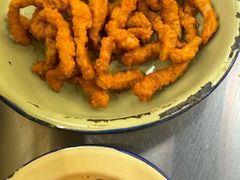 -脑馋粉儿(三里屯店)