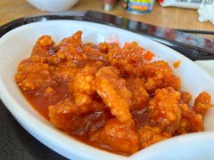 -顺旺基大厨现炒(哥伦布店)