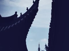 -龙华寺