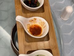 -全聚德(常州店)