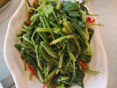 -迎宾楼(解放西街店)