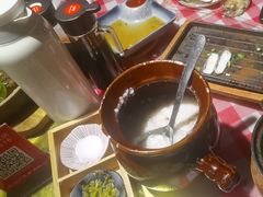 -好爸爸(印象城旗舰店)
