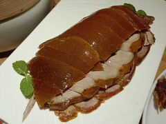 -小放牛炒菜馆(中山路乐汇城店)