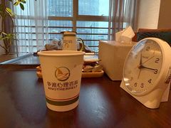 -争渡心理咨询全国连锁(福田店)