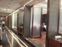 -和记小菜(大宁店)