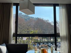 -绍兴饭店知遇楼(环山路店)