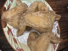 -肥婆麻辣火锅.顺德首创药材麻辣火锅(容桂店)