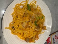 -必胜客(玉泉远洋店)