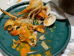 -美奈小馆·越南料理(中航城君尚购物中心店)