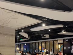 -眉州东坡(华联万柳店)