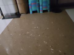 -茄子恰恰·新云南小炒(金池购物中心店)