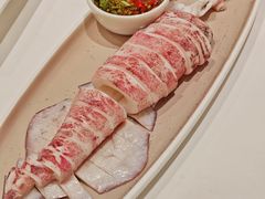 -陶陶居酒家(第十甫路总店)