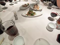 -苏浙汇(肇嘉浜路总店)
