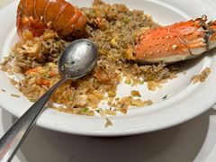 -绸乡宴酒店·融合苏帮宴(吴江店)