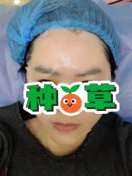 -深圳阳光医疗美容