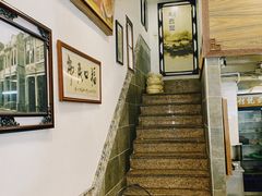 -恩宁刘福记(东华东路店)