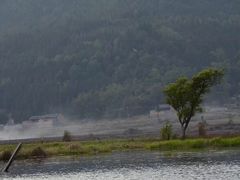 景点-腾冲北海湿地