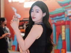 -深圳香格里拉酒店