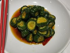 -和记小菜(东方店)