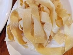 -義聚德·清真铜锅涮羊肉·烧烤(河东店)