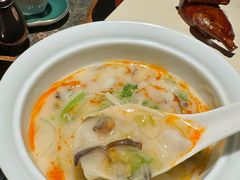 -解香楼(八盘岭路店)