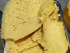 -山河屯铁锅炖(哈西站店)